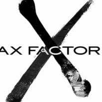 Max Factor