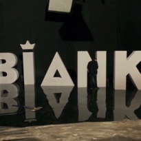 Bianka - Music