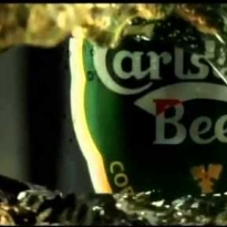 Carlsberg