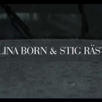 Elina Born & Stig R